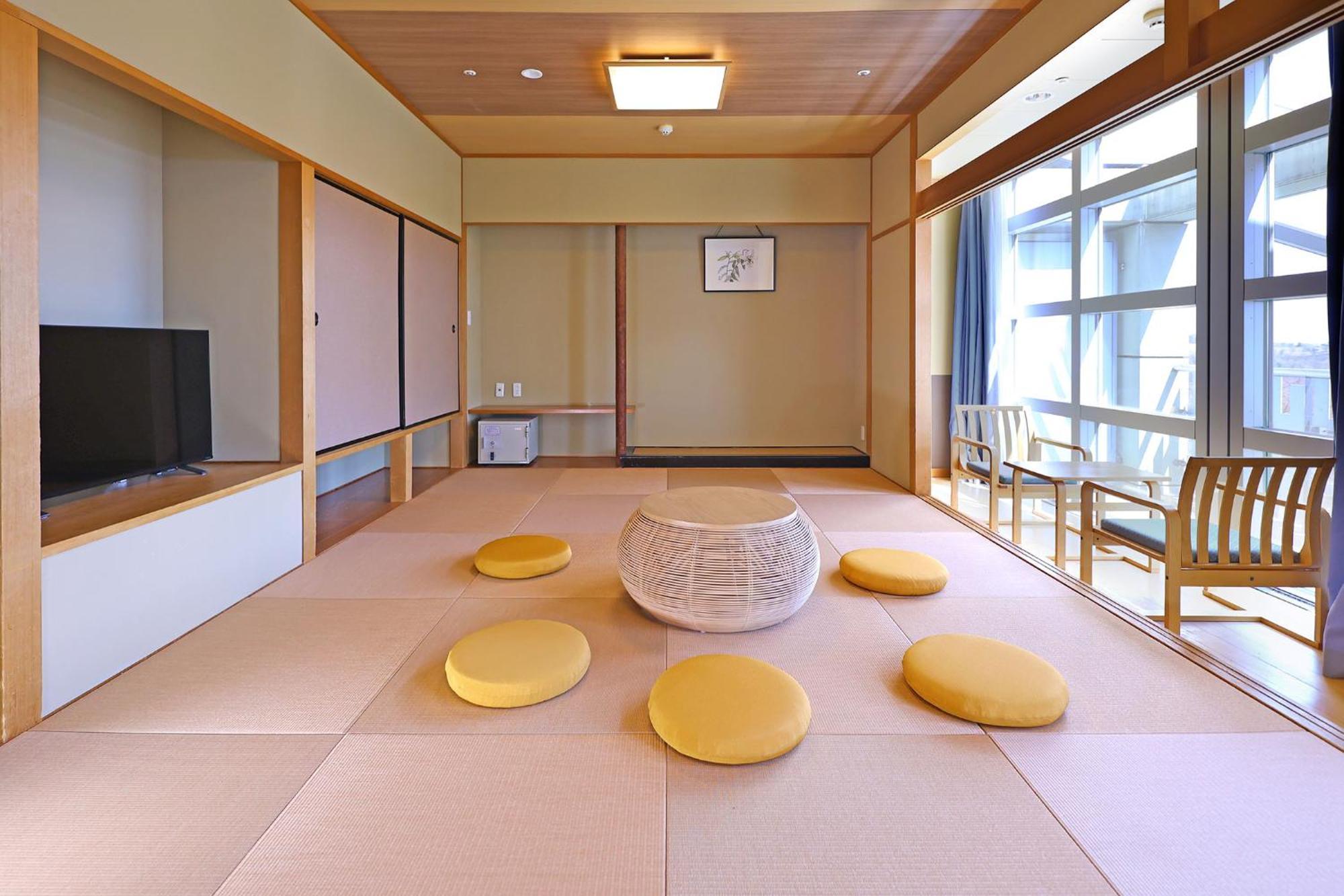 Отель Taoya Nikko Kirifuri Экстерьер фото